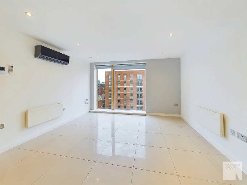 Apt 6.06 :: Ice Plant image 3