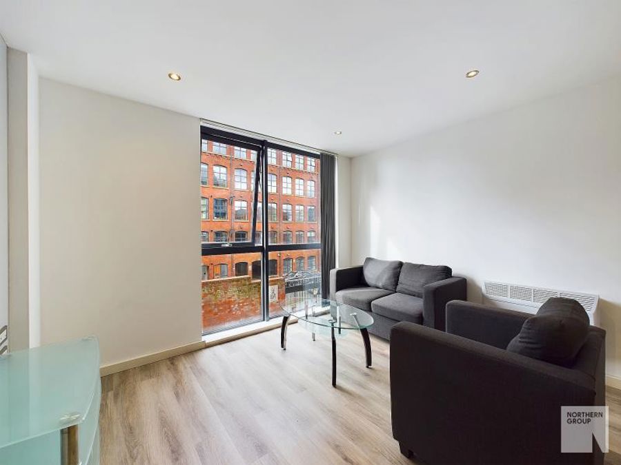 Apt 1.10 Flint Glass Wharf  image 2