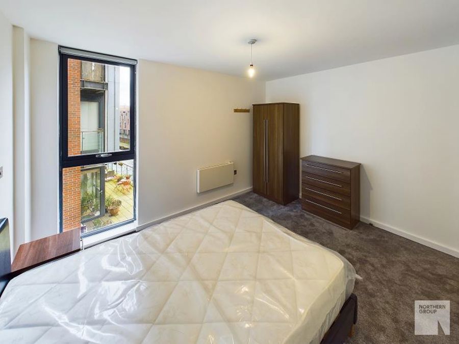 Apt 1.10 Flint Glass Wharf  image 8