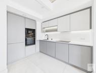 Apt 7.02 :: One Silk Street image 2