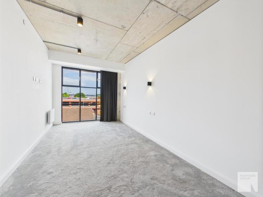 Apt 7.02 :: One Silk Street image 4