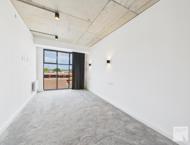 Apt 7.02 :: One Silk Street image 4