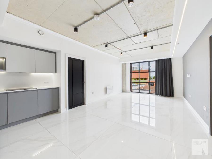 Apt 7.02 :: One Silk Street image 5