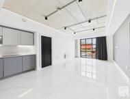 Apt 7.02 :: One Silk Street image 5