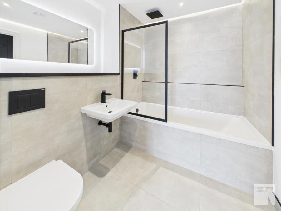 Apt 7.02 :: One Silk Street image 6