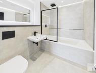 Apt 7.02 :: One Silk Street image 6