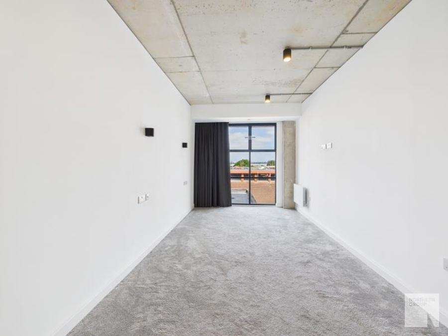 Apt 7.02 :: One Silk Street image 7