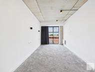 Apt 7.02 :: One Silk Street image 7