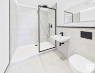 Apt 7.02 :: One Silk Street image 8