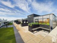 Apt 7.02 :: One Silk Street image 9