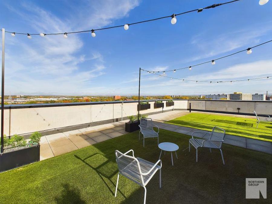 Apt 7.02 :: One Silk Street image 10