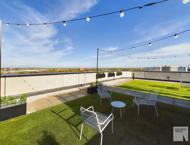 Apt 7.02 :: One Silk Street image 10