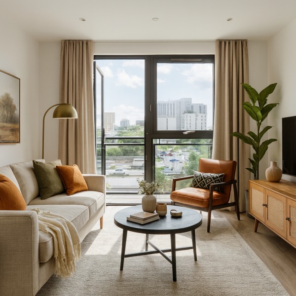 Wilson Building :: Castlefield image 1