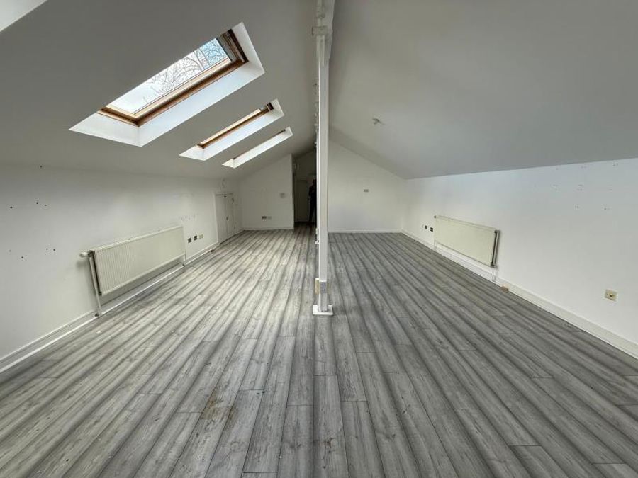 Unit 2.02 :: Ardwick Green North image 2