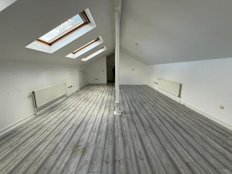 Unit 2.02 :: Ardwick Green North image 3