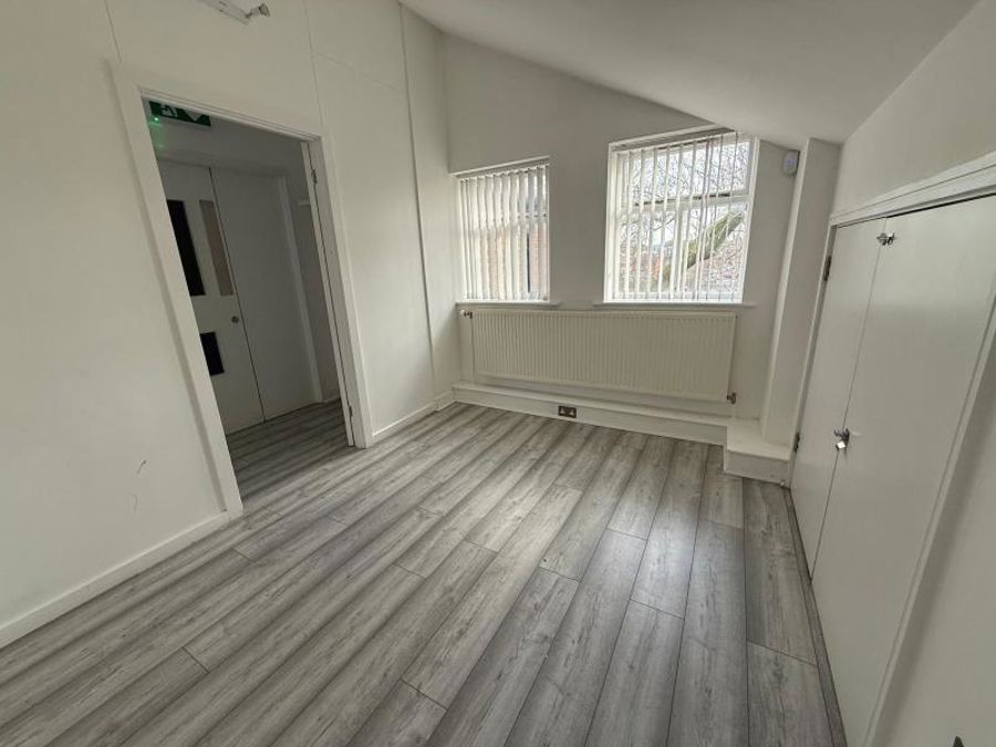 Unit 2.02 :: Ardwick Green North image 3