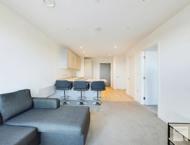 No1 Old Trafford :: Old Trafford image 1