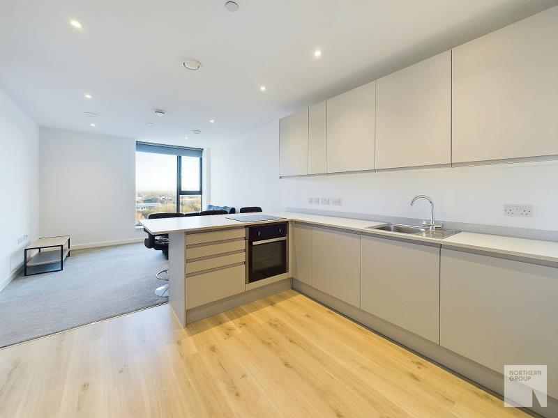 No1 Old Trafford :: Old Trafford image 2