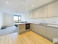 No1 Old Trafford :: Old Trafford image 2