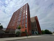 No1 Old Trafford :: Old Trafford image 3