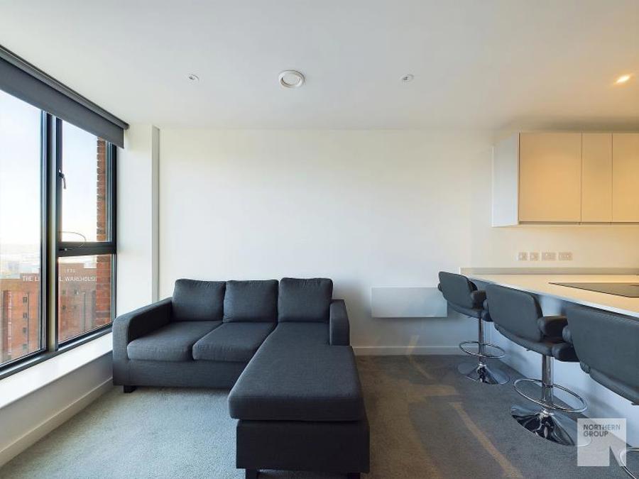 No1 Old Trafford :: Old Trafford image 4