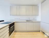 No1 Old Trafford :: Old Trafford image 5