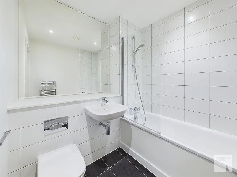 No1 Old Trafford :: Old Trafford image 6