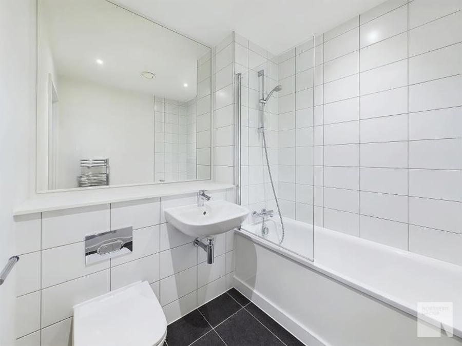 No1 Old Trafford :: Old Trafford image 6