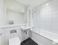 No1 Old Trafford :: Old Trafford image 6