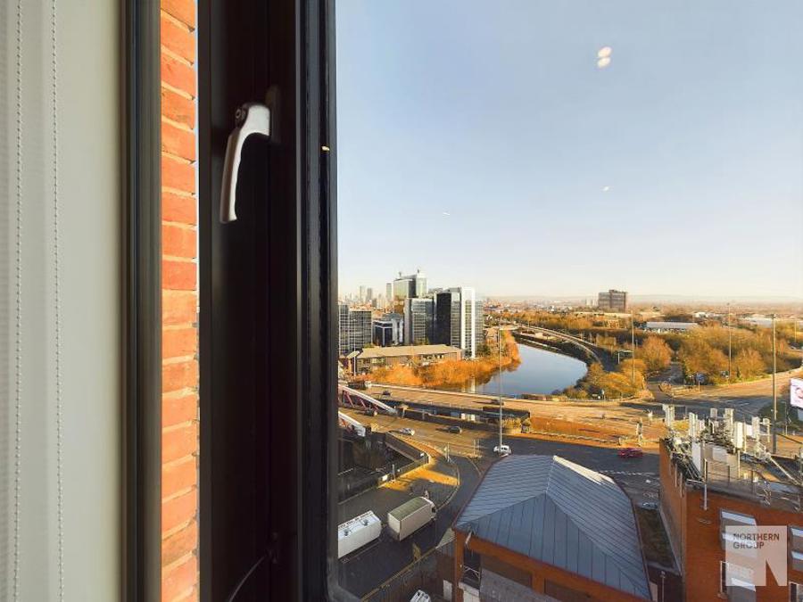 No1 Old Trafford :: Old Trafford image 8