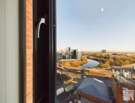 No1 Old Trafford :: Old Trafford image 8