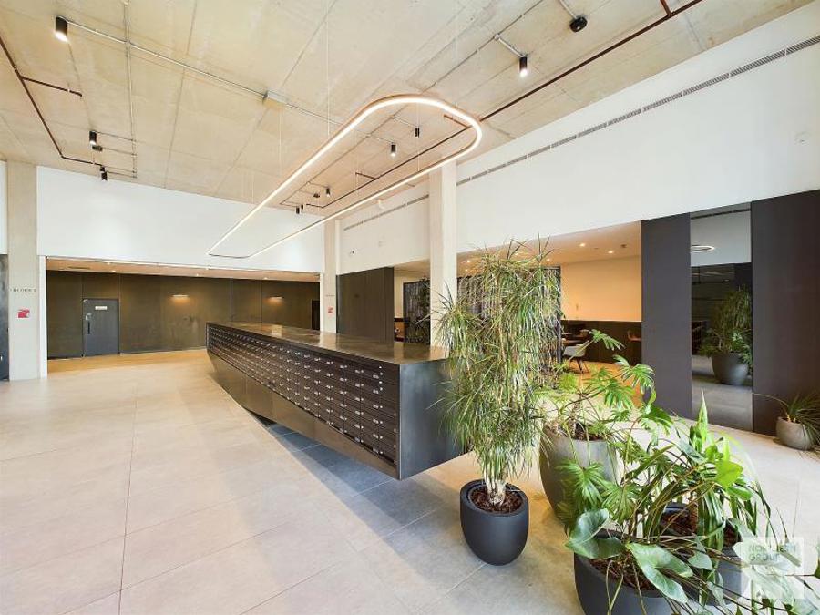 No1 Old Trafford :: Old Trafford image 9