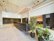 No1 Old Trafford :: Old Trafford image 9