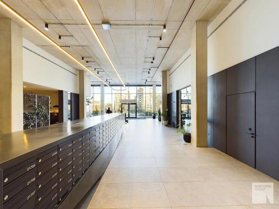 No1 Old Trafford :: Old Trafford image 10