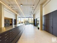 No1 Old Trafford :: Old Trafford image 10