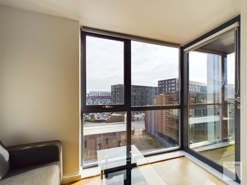 Apt 1.13 :: Flint Glass Wharf image 7