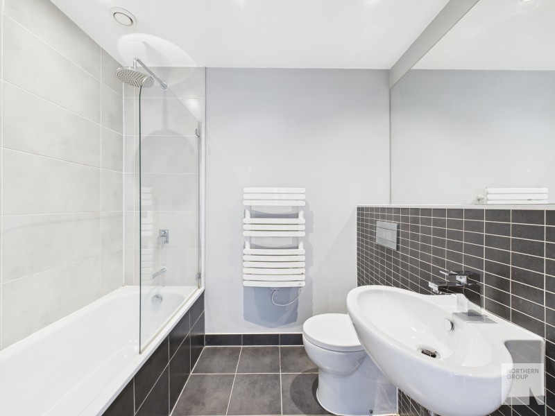 Apt 1.13 :: Flint Glass Wharf image 12