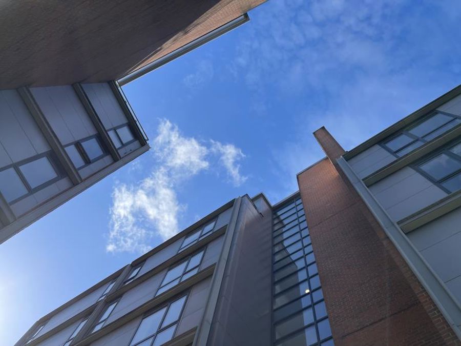 Apt 5.16 :: Flint Glass Wharf image 5