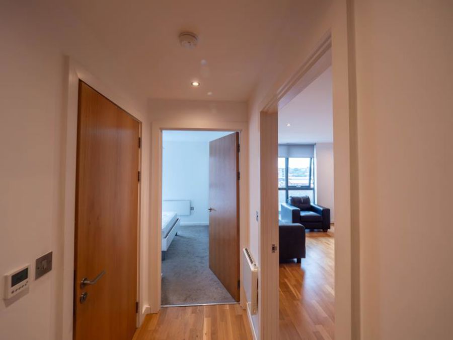 Apt 5.16 :: Flint Glass Wharf image 7
