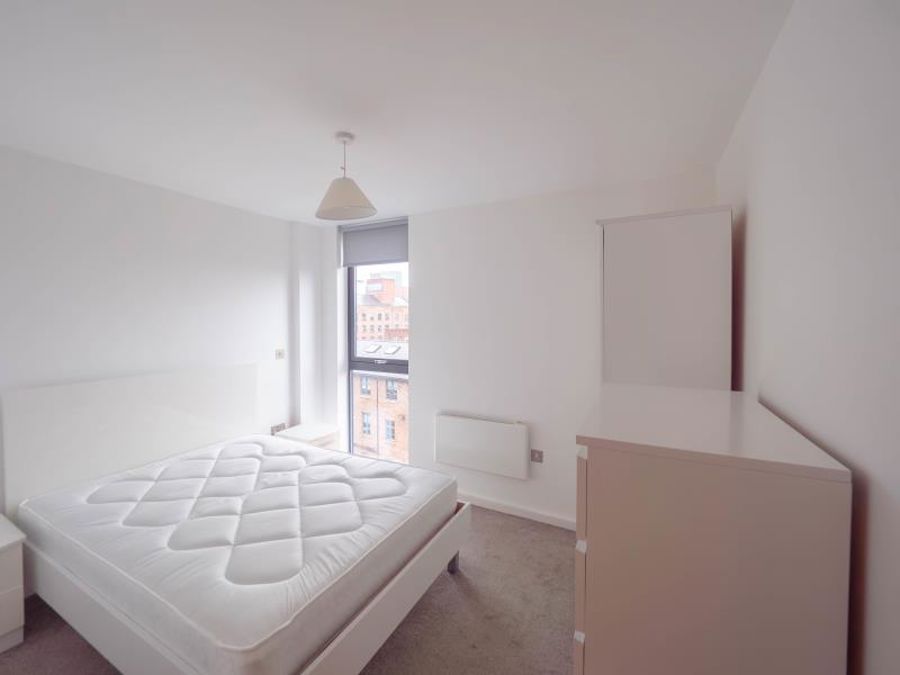 Apt 5.16 :: Flint Glass Wharf image 8