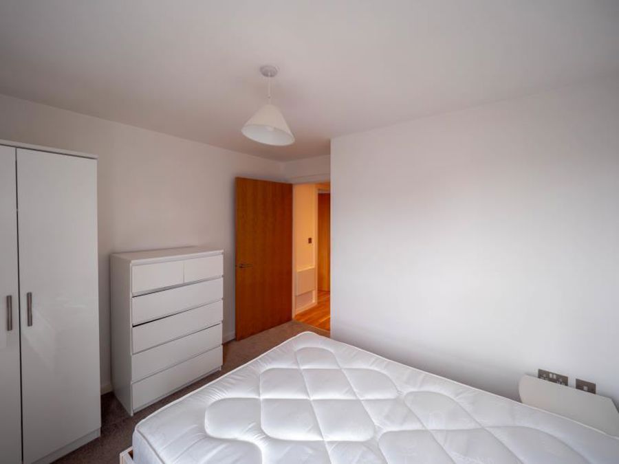 Apt 5.16 :: Flint Glass Wharf image 9