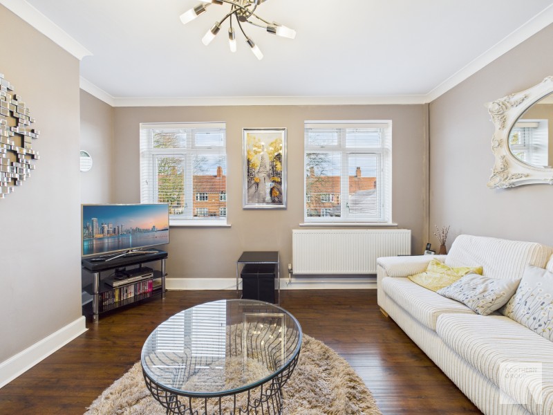 Temple Square :: Manchester image 1