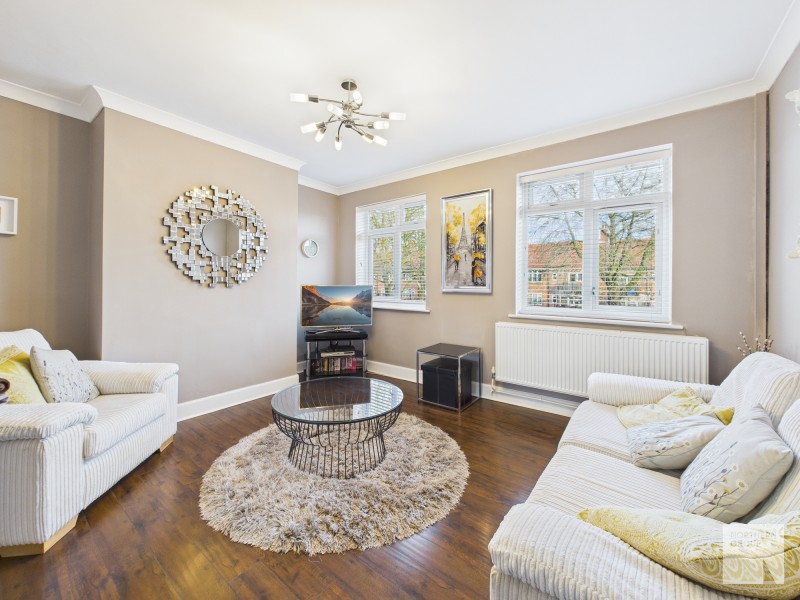 Temple Square :: Manchester image 3