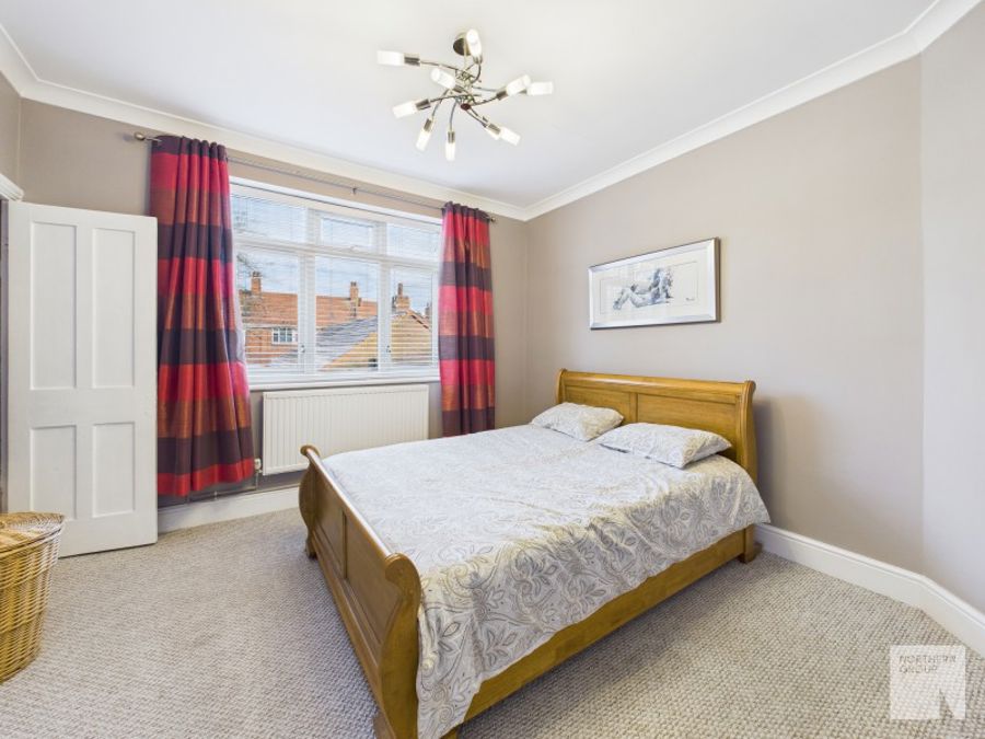 Temple Square :: Manchester image 4