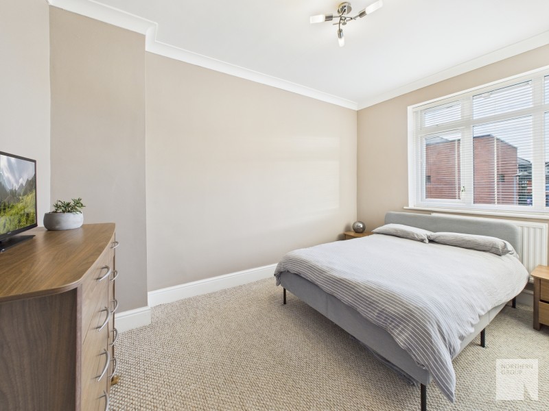 Temple Square :: Manchester image 5