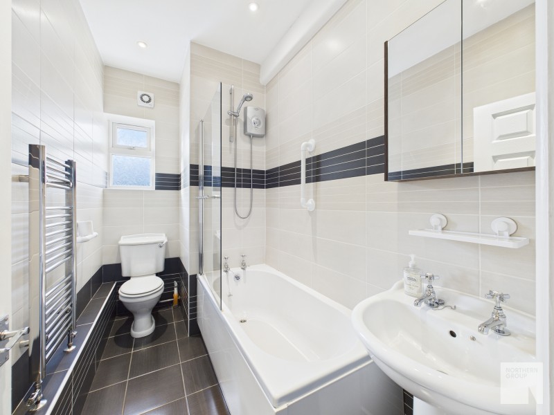 Temple Square :: Manchester image 7