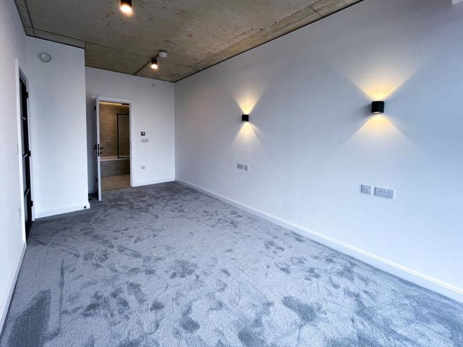 Apartment 6.07 :: One Silk Street image 4