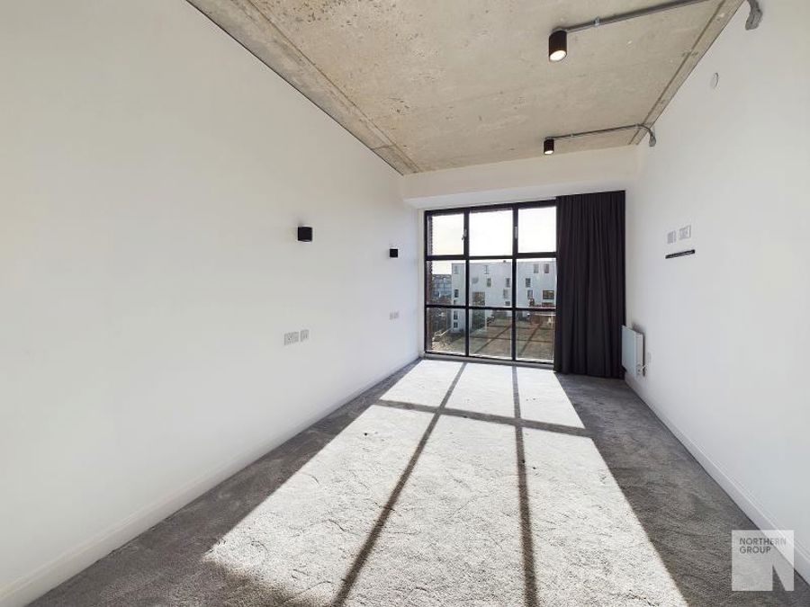 Apartment 6.07 :: One Silk Street image 11