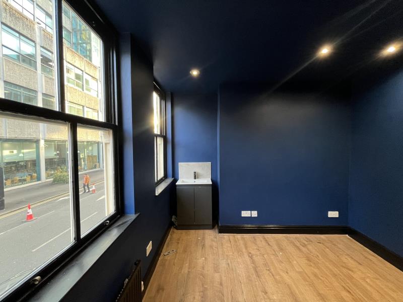 Suite 1, 1st Floor, 69-71 Lever St image 2