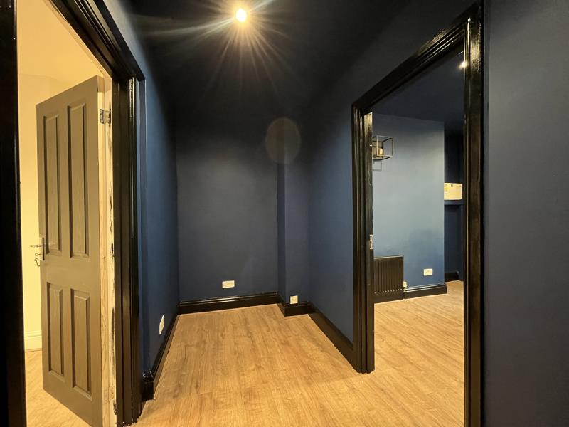 Suite 1, 1st Floor, 69-71 Lever St image 4